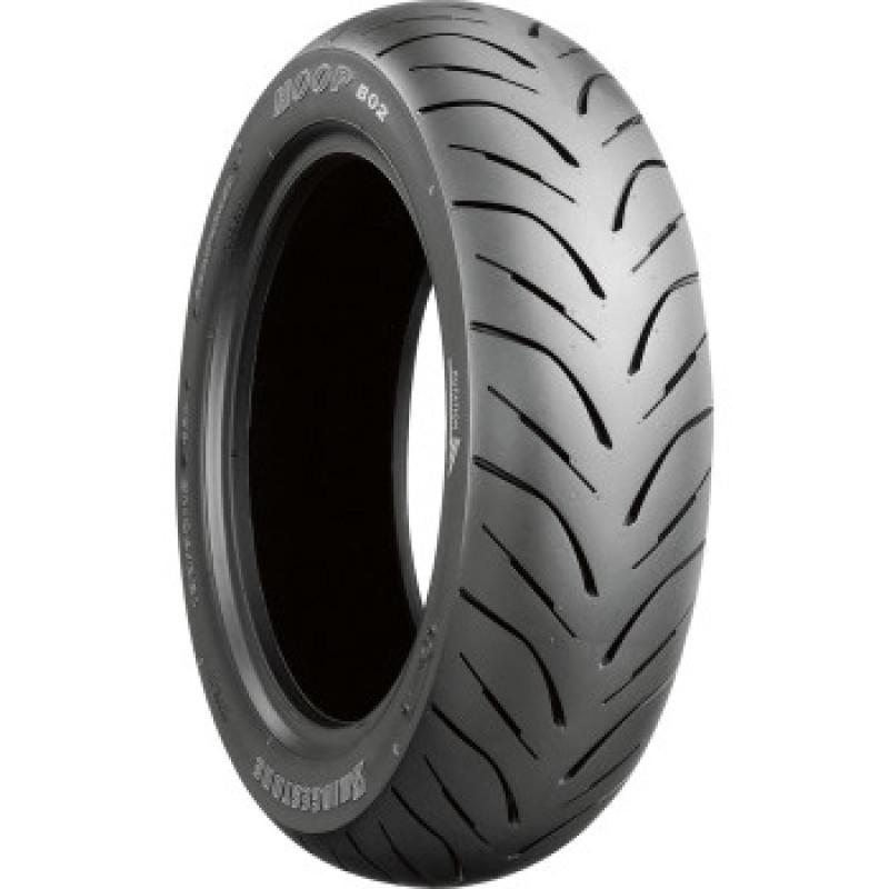Bridgestone 113382