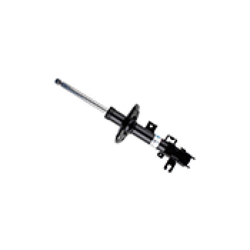 Bilstein 22-290977