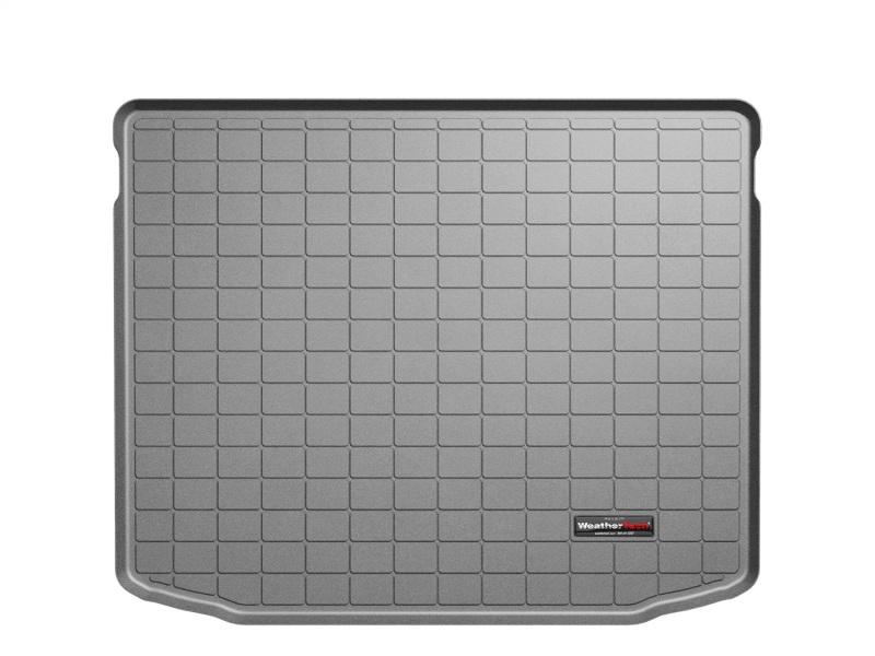 WeatherTech 42499