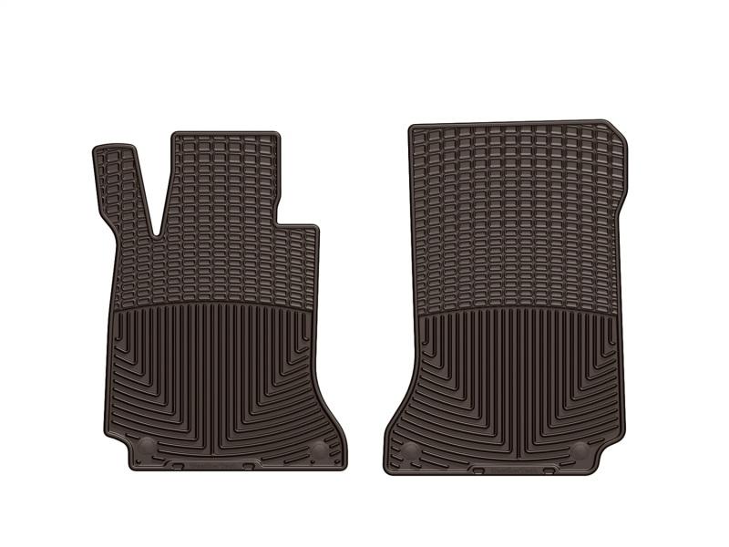 WeatherTech W287CO