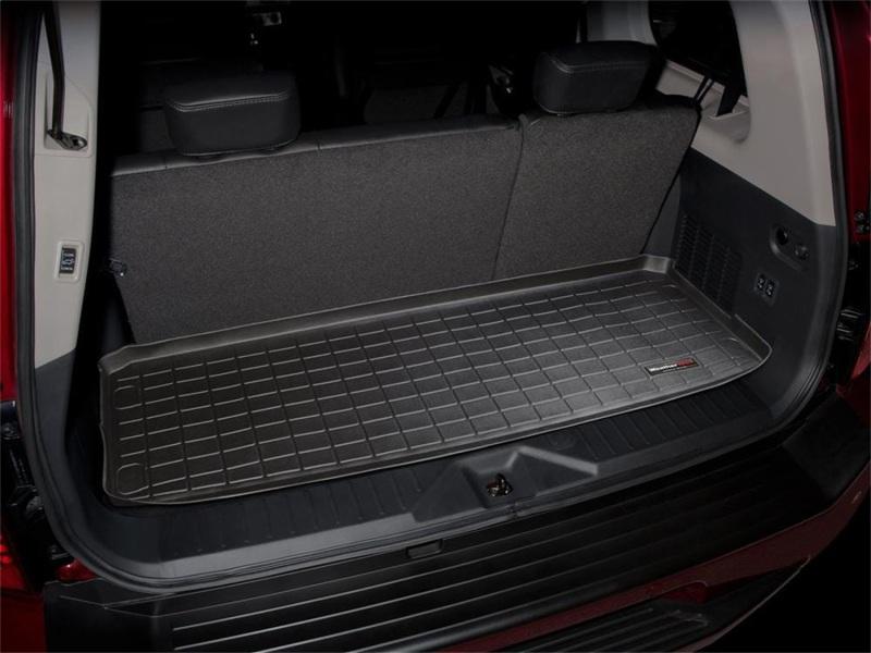 WeatherTech 40254