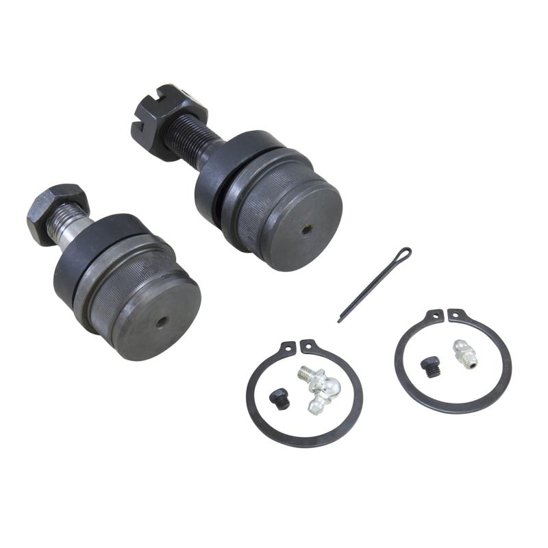 Yukon Gear & Axle YSPBJ-010