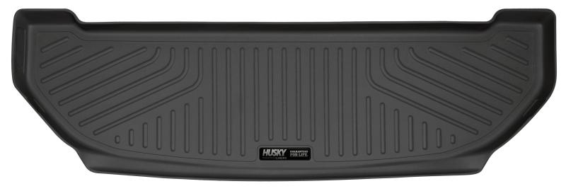 Husky Liners 28681
