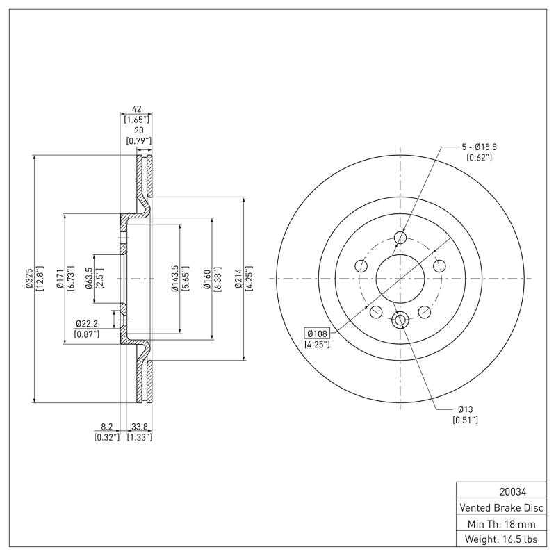 R1 Concepts ERE-20034