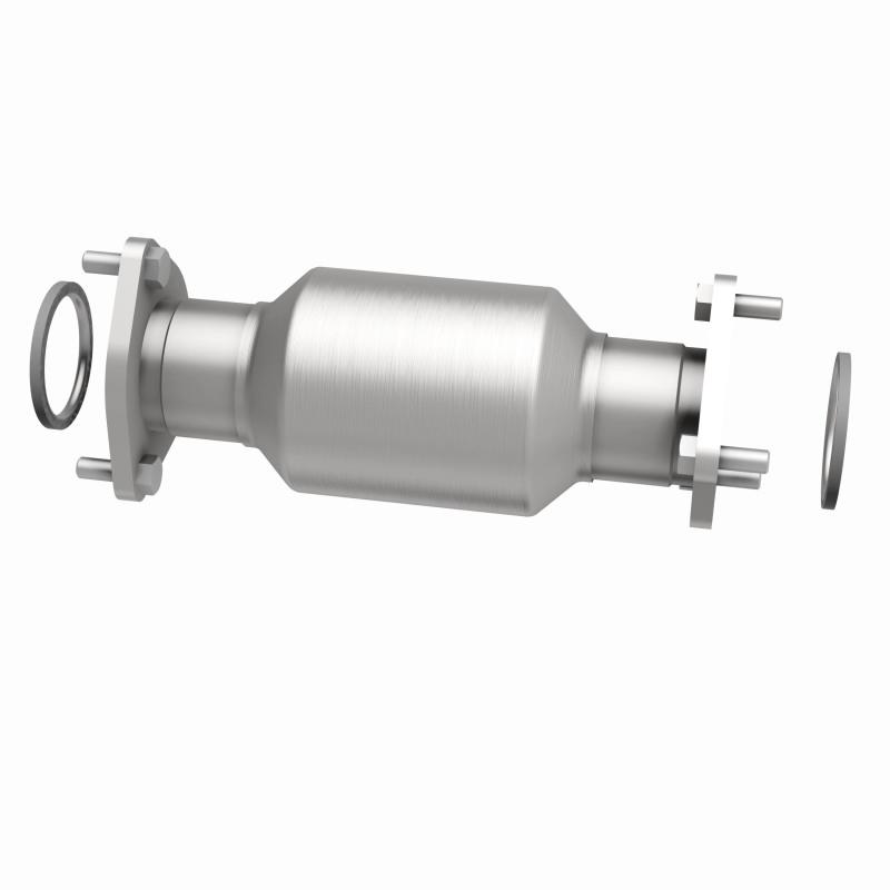Magnaflow 51413