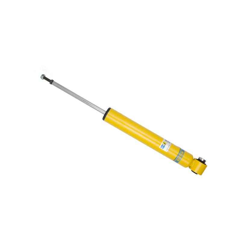Bilstein 24-263443