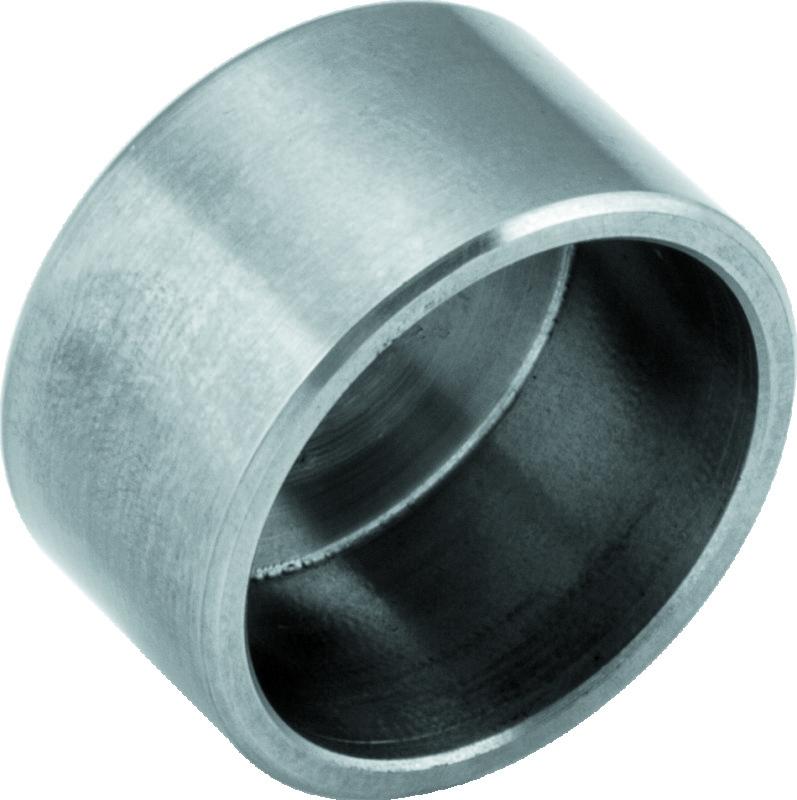 Performance Machine 0051-1400