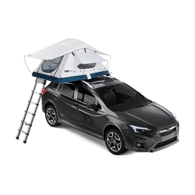 Thule 901002
