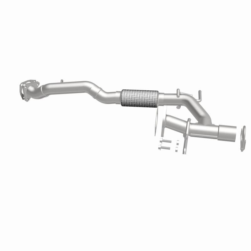 Magnaflow 107-0276