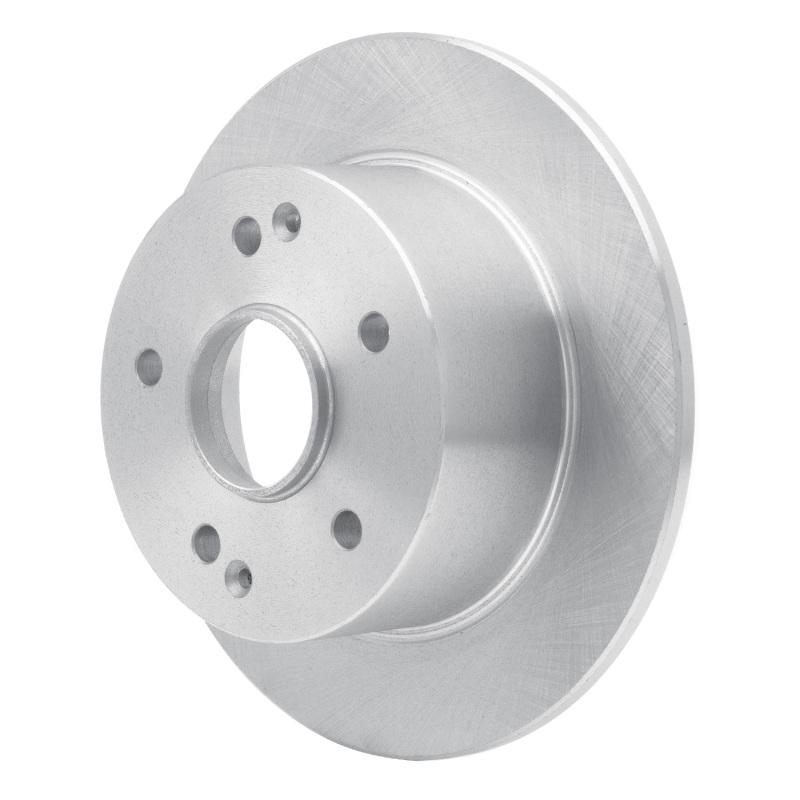 R1 Concepts ERE-58013