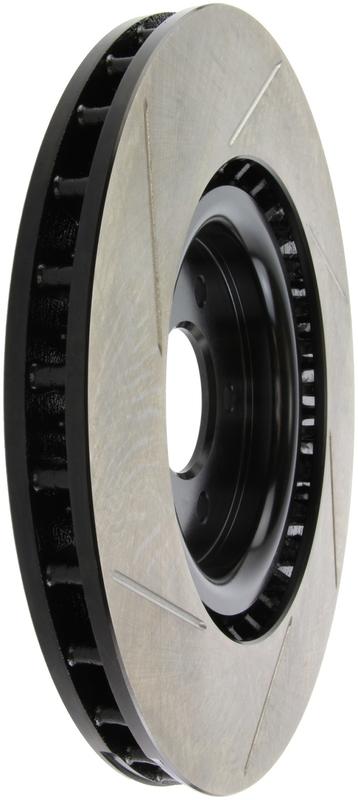 Stoptech 126.61089SL