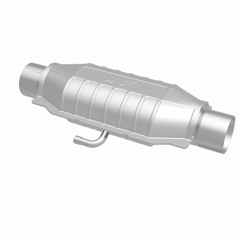 Magnaflow 334016
