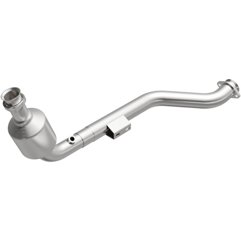 Magnaflow 454013