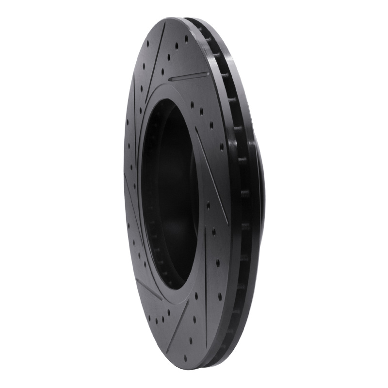 R1 Concepts ECB-31103R