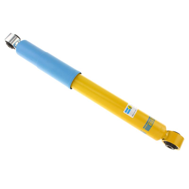 Bilstein 24-060479