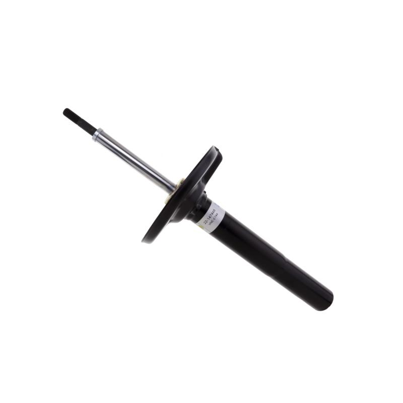 Bilstein 22-147448