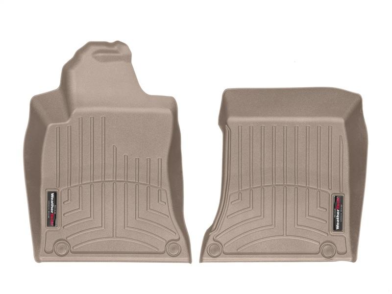 WeatherTech 459741
