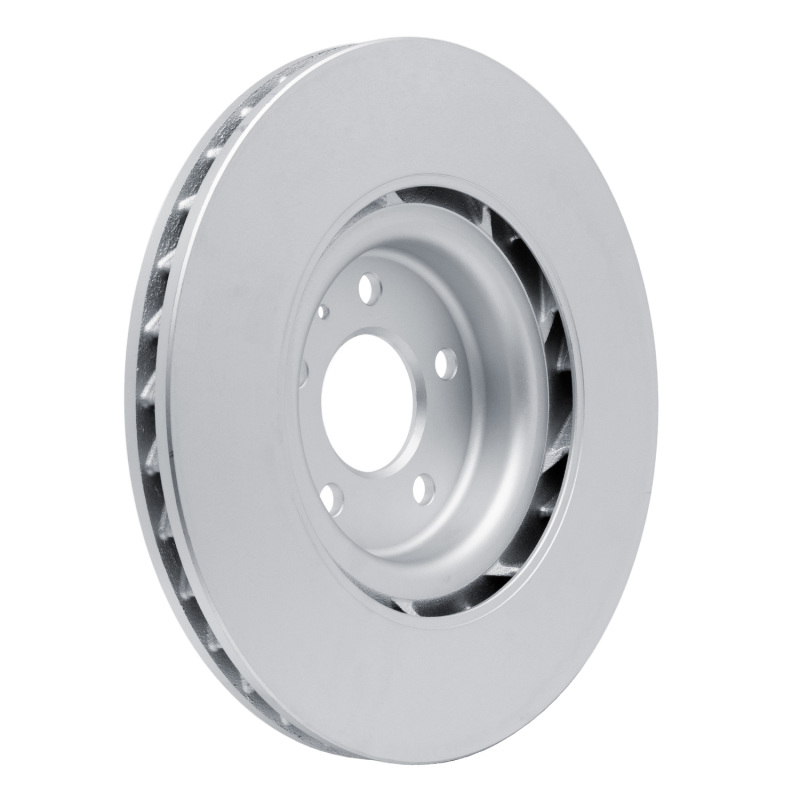 R1 Concepts RRE-73058