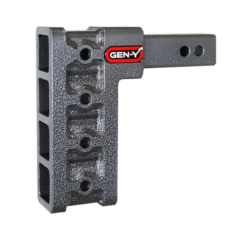 GEN-Y Hitch GH-304