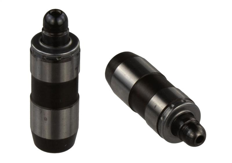 Ford Racing M-6529-3V