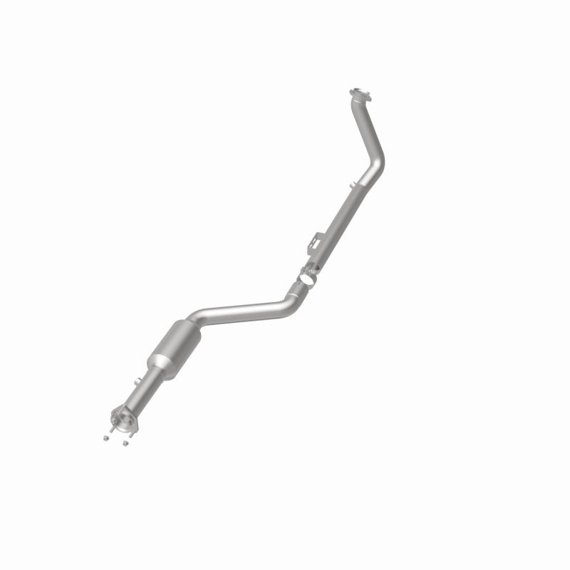 Magnaflow 4481106
