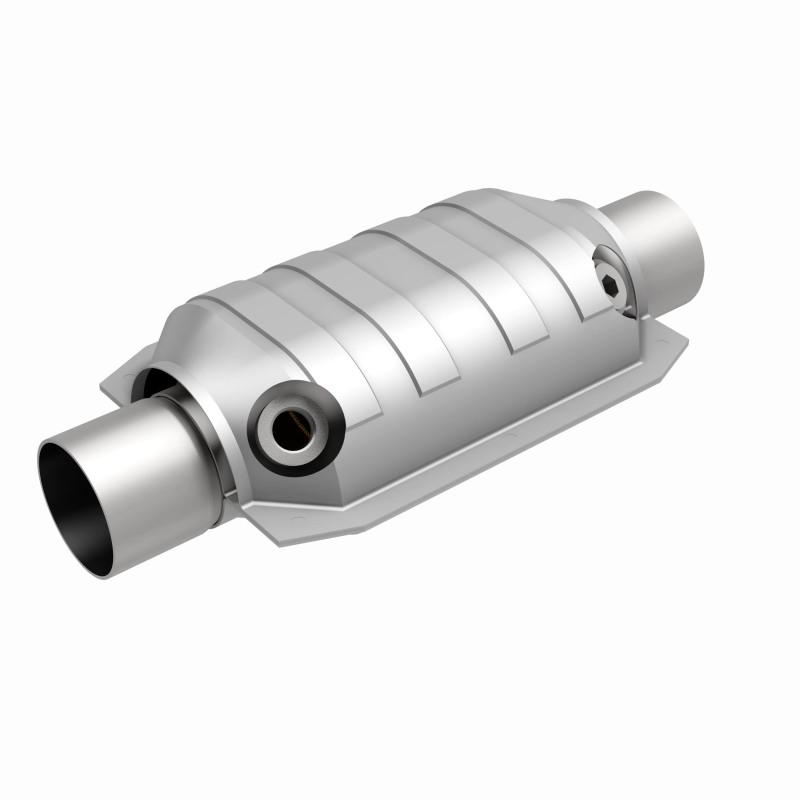 Magnaflow 94165