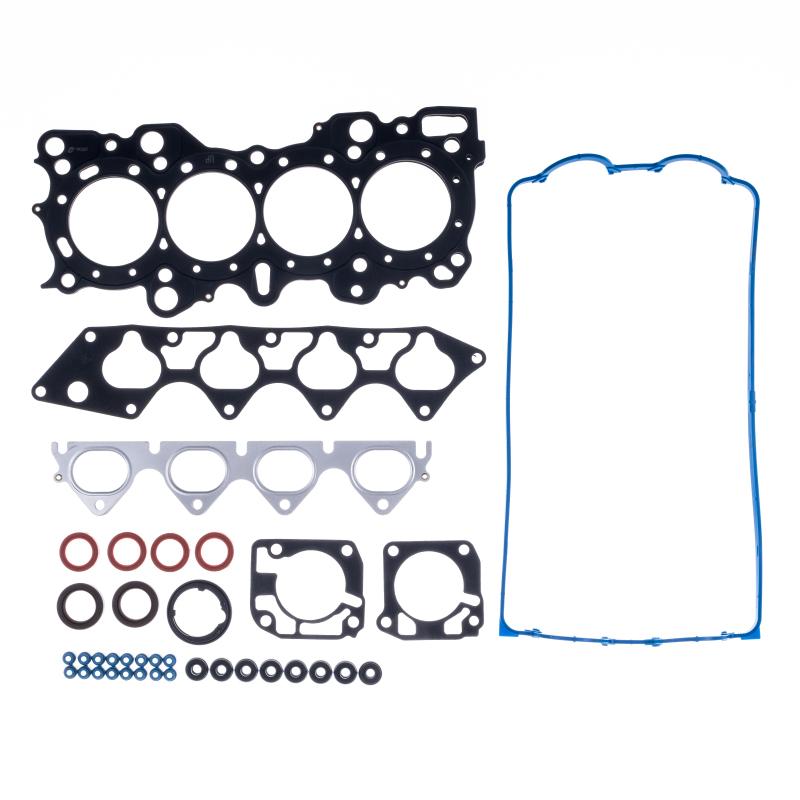 Cometic Gasket PRO2003T-830-030