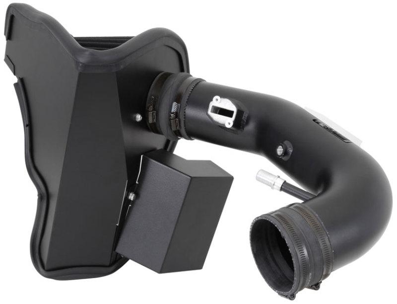 K&N Engineering 71-3527