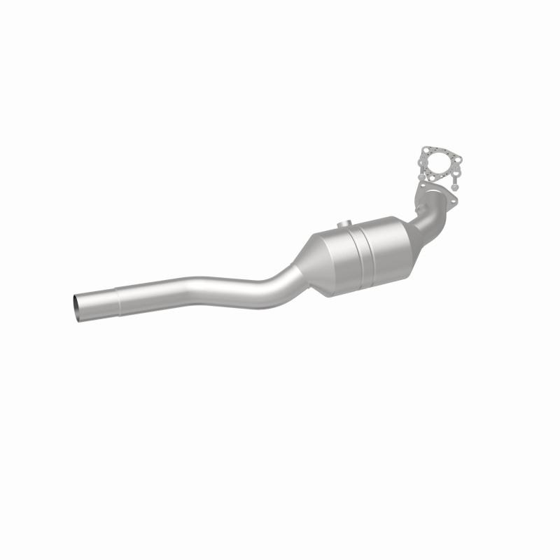 Magnaflow 444067