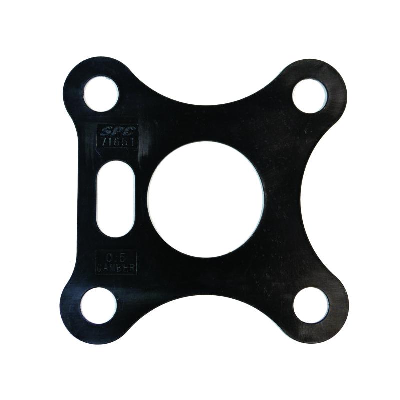 SPC Performance 71651