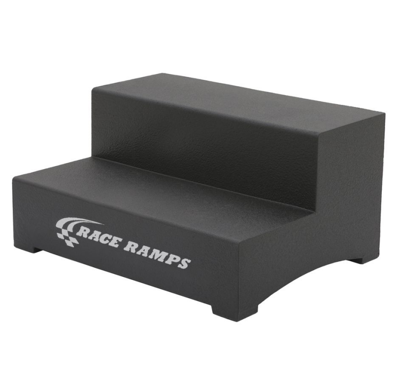 Race Ramps RR-2STEP-36
