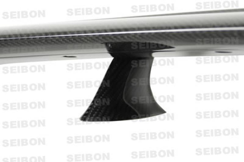 Seibon RS0910NSGTR-OE