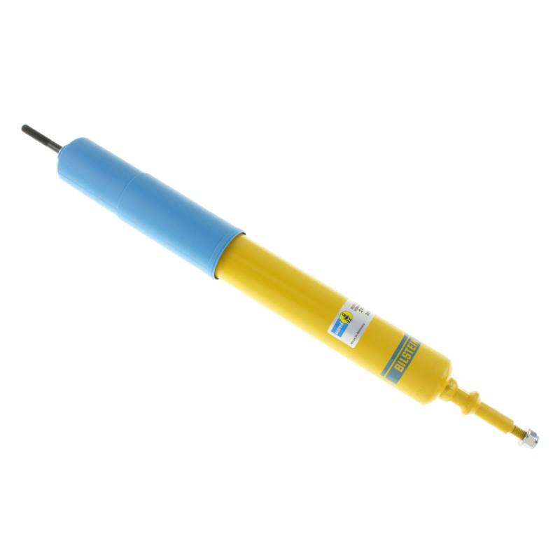 Bilstein 24-115957