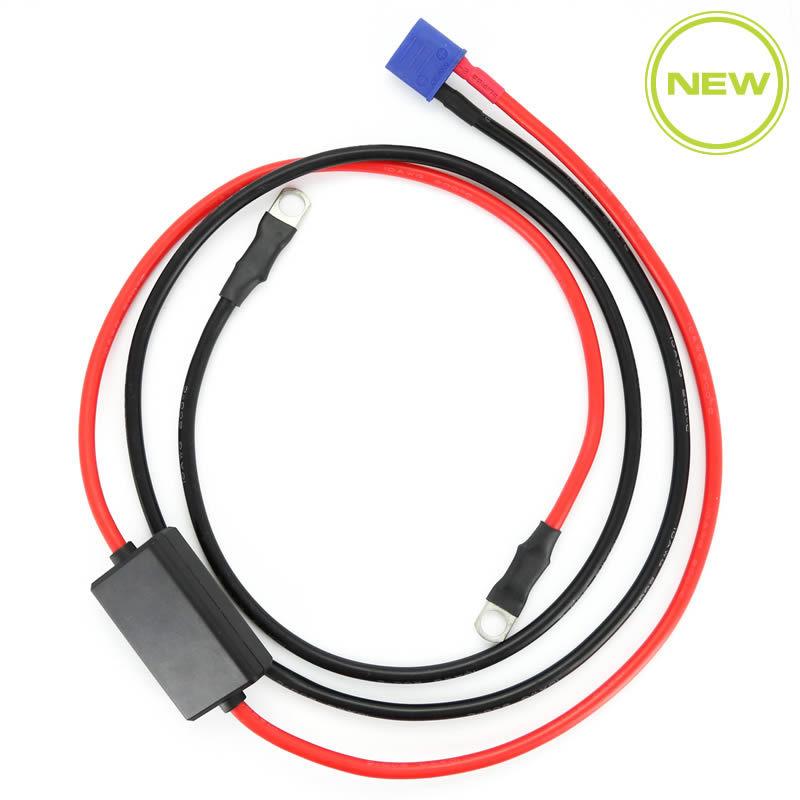 Antigravity Batteries AG-MSA-10B-L