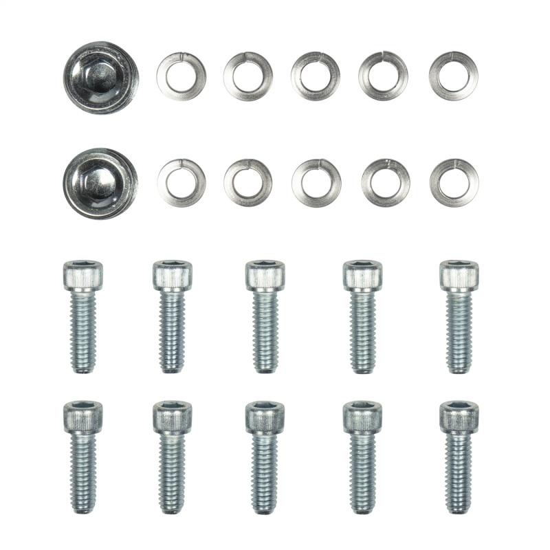 Yukon Gear & Axle YHCC-D30