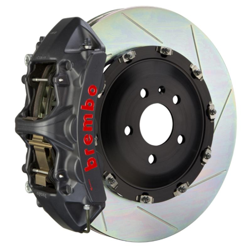 Brembo 1N2.9092AS