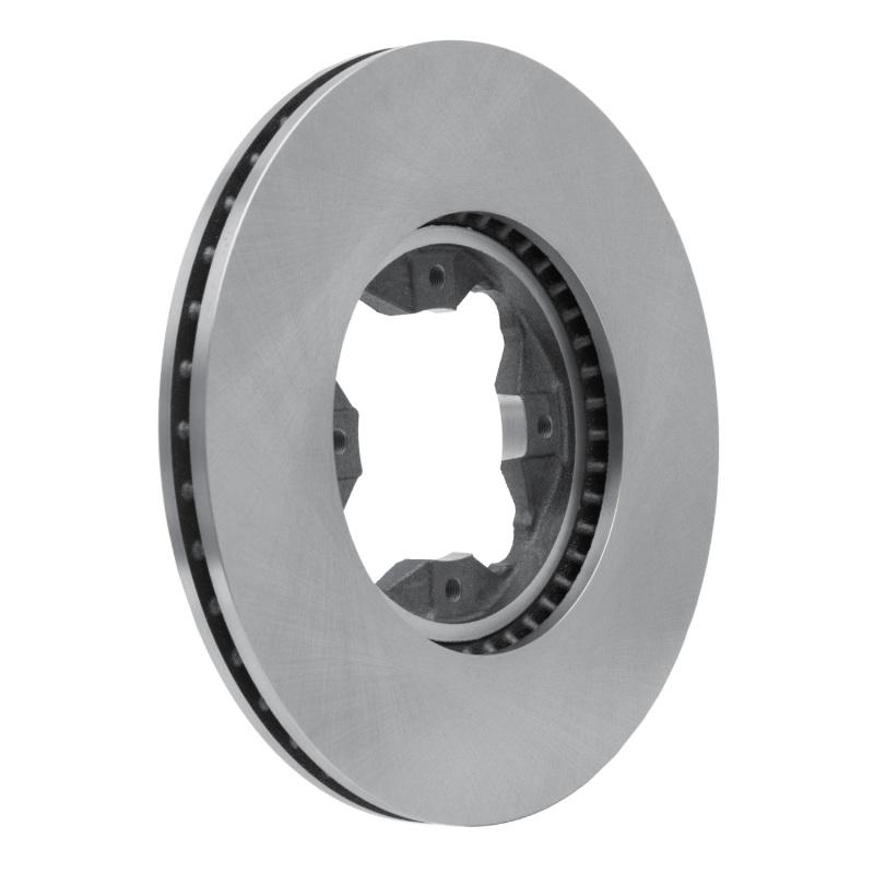 R1 Concepts ERE-58006