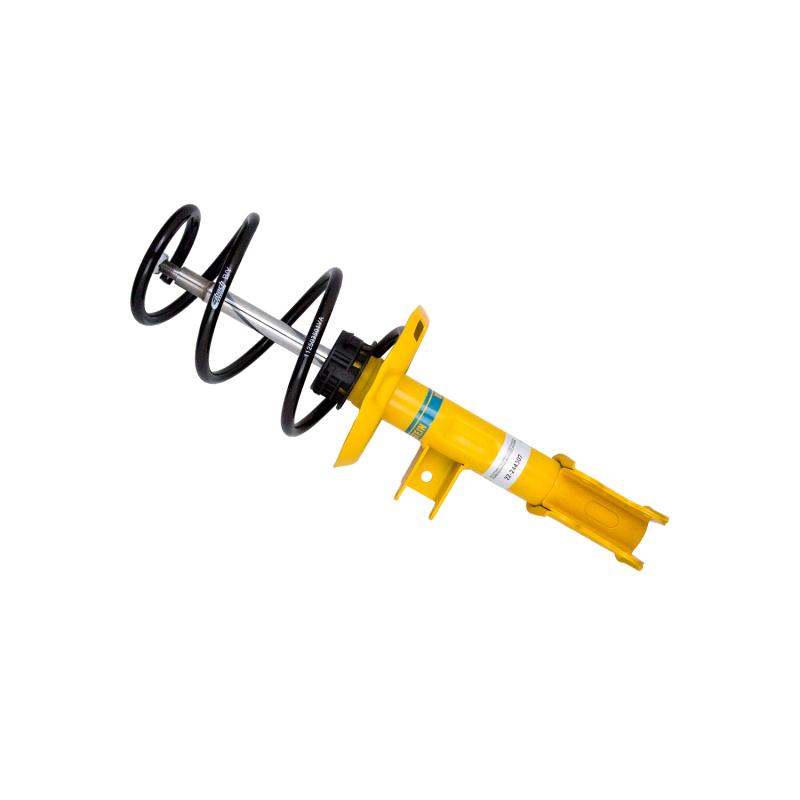 Bilstein 46-254610