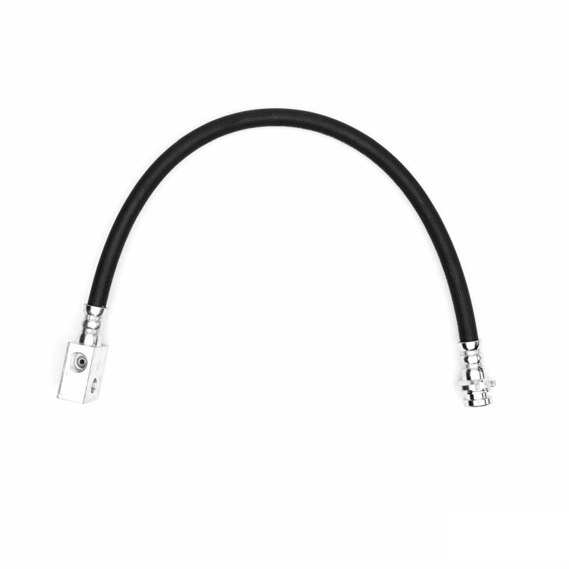 R1 Concepts BHH-67165