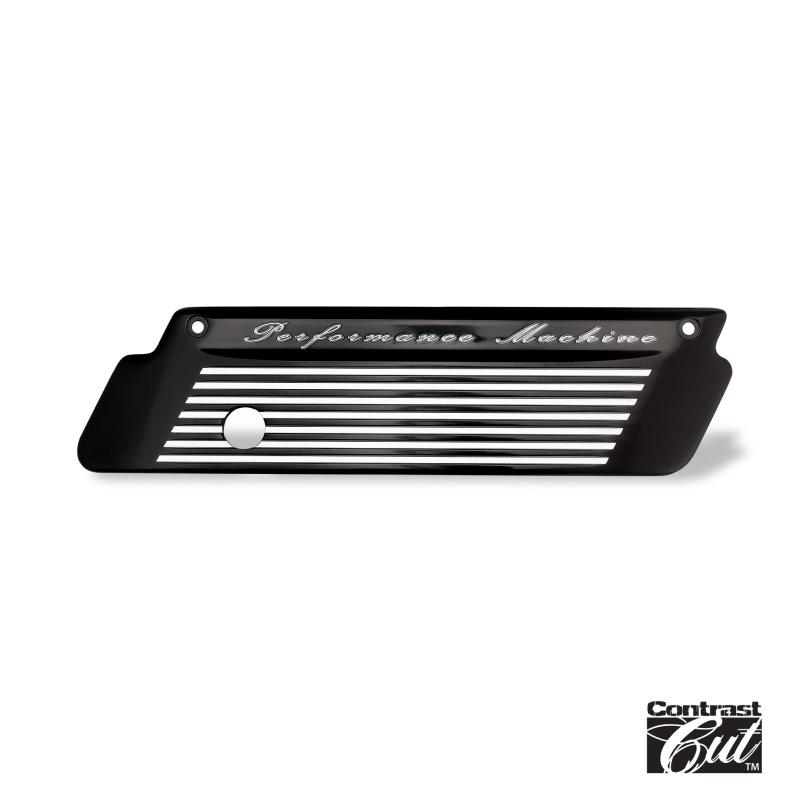 Performance Machine 0200-2001-BM