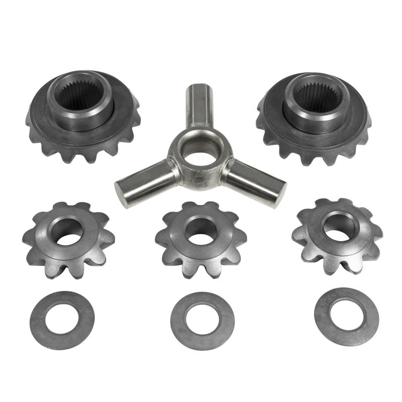 Yukon Gear & Axle YPKF10.5-S-35