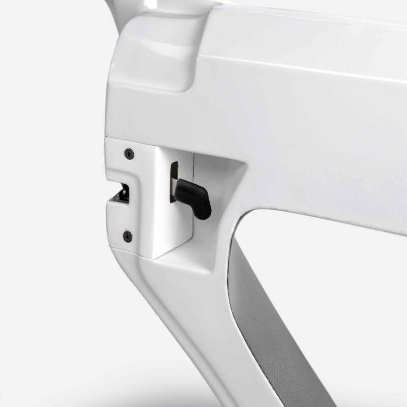 Anderson Composites AC-DD21FDBR4D-HA-R-PC