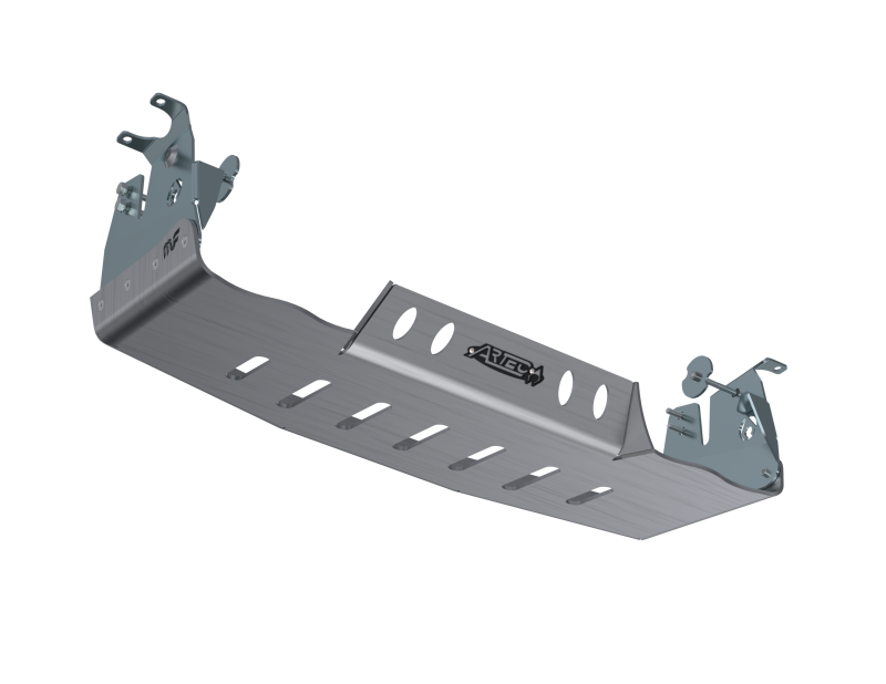 Artec Industries JL4120