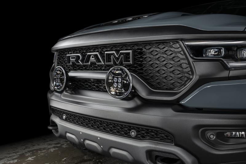 ORACLE Lighting 2915-023