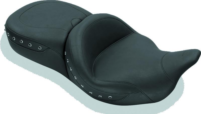 Mustang Motorcycle 79547