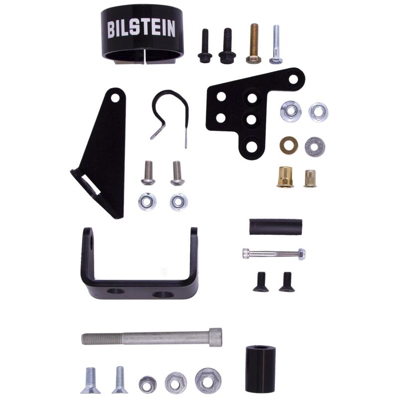 Bilstein 25-304916