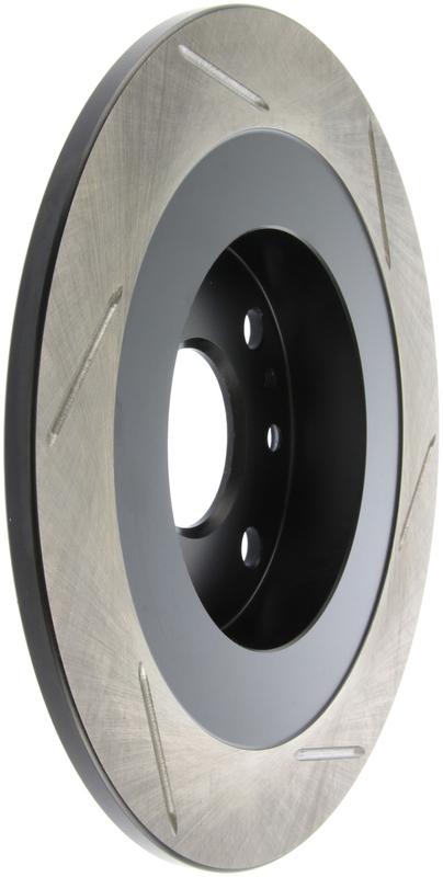 Stoptech 126.45041SR