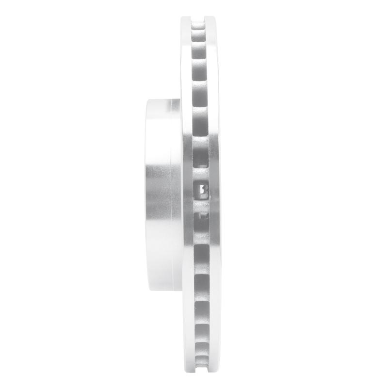 R1 Concepts EDZ-46035R