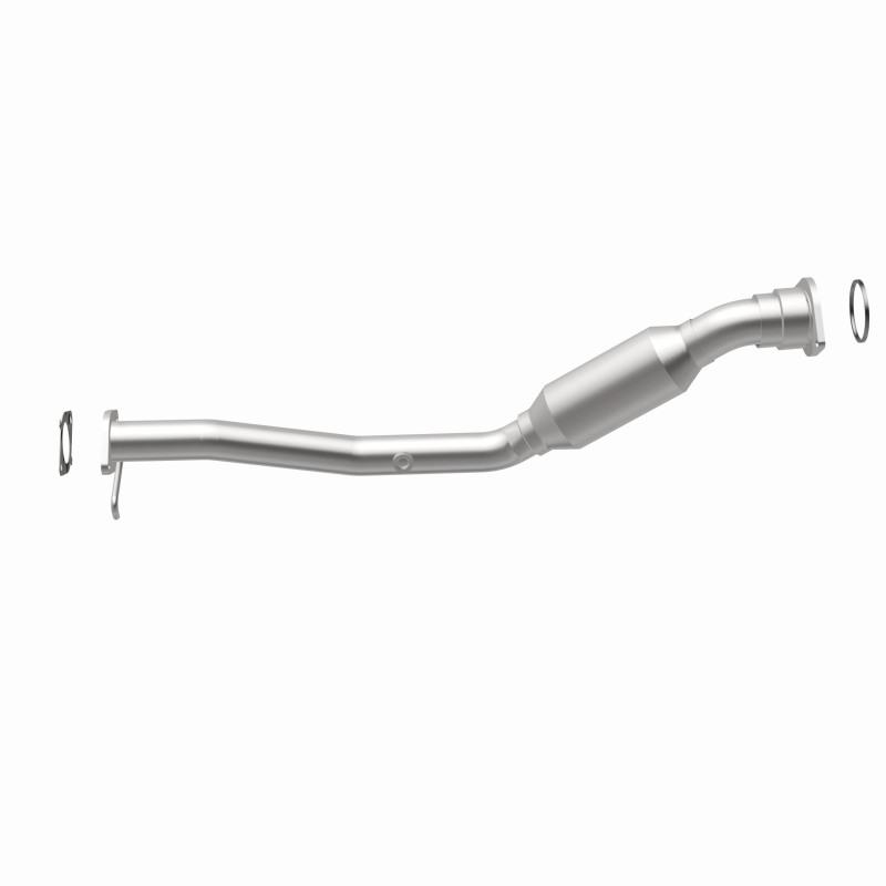 Magnaflow 24205