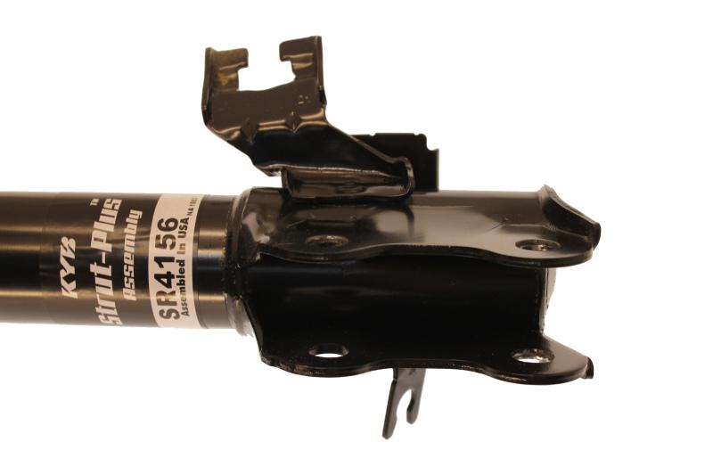 KYB SR4156